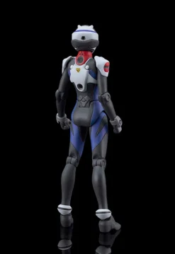 Max Factory PLAMAX MF-69 Minimum Factory Macross Frontier Alto Saotome W/ VF-25F Decal Set -Max Factory c5bc5d147fb54fa89a7b6f4f87e7f356.jpg