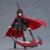 Max Factory Figma RWBY Ruby Rose -Max Factory c61f1b67807a4e23bcf90c4ca5cc0c12.jpg