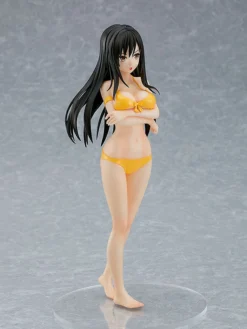 Max Factory Pop Up Parade To Love-Ru Darkness Yui Kotegawa -Max Factory c629ca7cf30343b585dfc90d986fc24d.jpg
