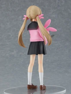 Max Factory Pop Up Parade Natori Sana: School Uniform Ver. -Max Factory c6a223fae0064cb1a3ca3953680f5834.jpg