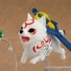 Max Factory Nendoroid Okami Amaterasu DX Ver. -Max Factory c6becb3587eb4f5cb0b1cf73d51975f1.jpg