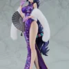 Max Factory Fate/Grand Order Berserker/Minamoto-no-Raikou: Travel Portrait Ver. 1/7 Scale Figure -Max Factory c728bc1740a44465a33000ccf1703fa6.jpg