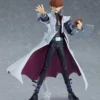 Max Factory Figma Yu-Gi-Oh! Seto Kaiba -Max Factory c7ad5066c9e84124a8c10bbe0beb0d31.jpg