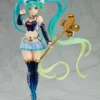 Max Factory Racing Miku 2018 Summer Ver. 1/7 Scale Figure -Max Factory c7b26ee88f2e4f73b683c4b14daaf54f.jpg