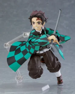 Max Factory Figma Demon Slayer: Kimetsu No Yaiba Tanjiro Kamado -Max Factory c85d14c790ab47f9a431247fb6212978.jpg