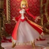 Max Factory Pop Up Parade Fate/Grand Order Saber/Nero Claudius -Max Factory c8af6398b1644a789159126c53ffce23.jpg