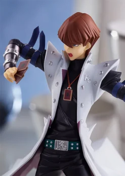 Max Factory Pop Up Parade Yu-Gi-Oh! Seto Kaiba -Max Factory c8b5a7544611495eb42ab1ead0692e13.jpg
