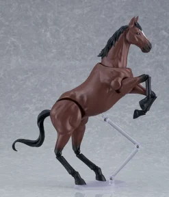 Max Factory Figma Wild Horse (Bay) -Max Factory c9b0413e70024ee3b5e3fb958796a395.jpg