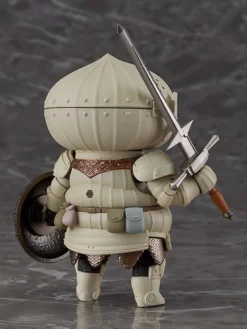 Max Factory Nendoroid Dark Souls Siegmeyer -Max Factory c9c1430d14fc410b9c85875994e3935e.jpg