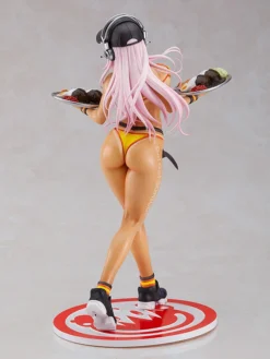 Max Factory Super Sonico: Bikini Waitress Ver. 1/6 Scale Figure 13 Max Factory Super Sonico: Bikini Waitress Ver. 1/6 Scale Figure -Max Factory ca05449adcad4f039167f8e214880066.jpg