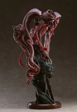 Max Factory Cthulhu Evolution Takayuki Takeya's Cthulhu Non-Scale Figure -Max Factory cae12fa5b1dc4bffb457adf0b0925ba4.jpg