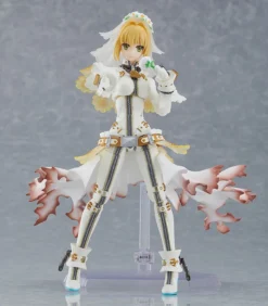 Max Factory Figma Fate/Grand Order Saber/Nero Claudius (Bride) -Max Factory cb52b065480c4af39c8dc5cc2af6e11e.jpg