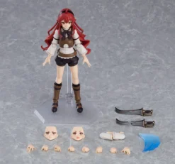 Max Factory Figma Mushoku Tensei: Jobless Reincarnation Eris Boreas Greyrat -Max Factory cbdc3ecf9a98419589708c891f364cfb.jpg