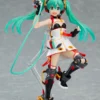 Max Factory Figma Racing Miku 2020 Ver. -Max Factory cc3643456fe64a58b2cd6068267b3a9e.jpg