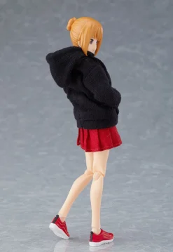 Max Factory Figma Female Body (Emily) W/ Hoodie Outfit -Max Factory cc45d93e0d5343f38752107c1bb67b19.jpg