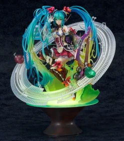 Max Factory Hatsune Miku: Virtual Pop Star Ver. 1/7 Scale Figure -Max Factory cccf616119fe477da795bf0bddaee360.jpg