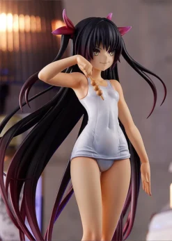 Max Factory Pop Up Parade To Love-Ru Darkness Nemesis -Max Factory ccfa7b35515a424a8cb92b1ae45e051b.jpg
