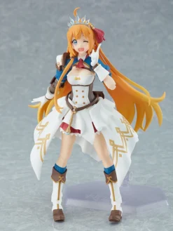 Max Factory Figma Princess Connect! Re:Dive Pecorine -Max Factory cd032f9a04b5491bba474a4903bb4e21.jpg