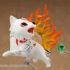 Max Factory Nendoroid Okami Amaterasu -Max Factory cd39b5756024459f94d4a47f05e9051b.jpg