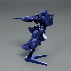 Max Factory PLAMAX MF-76 Minimum Factory Round Vernian Vifam Vifam & Wug: Round Vernian Color Ver. -Max Factory cd903fe44169429a95f8b394ffbb1ac3.jpg