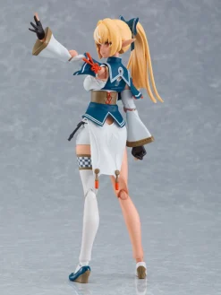 Max Factory Figma Shiranui Flare -Max Factory cdc89893ca6a4288850f8c70cb873fc5.jpg