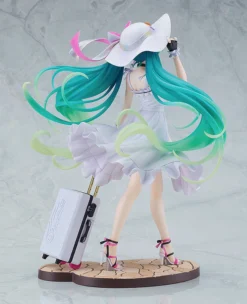 Max Factory Racing Miku 2021: Private Ver. 1/7 Scale Figure -Max Factory cde1541edf394c2d8331e2a2057695e2.jpg