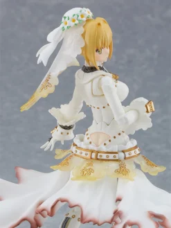 Max Factory Figma Fate/Grand Order Saber/Nero Claudius (Bride) -Max Factory ce3254effac546ca93914f12f95244e5.jpg