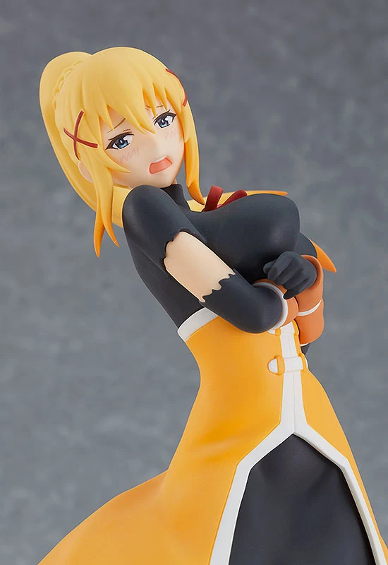 Max Factory Pop Up Parade KonoSuba Darkness 3 Max Factory Pop Up Parade KonoSuba Darkness