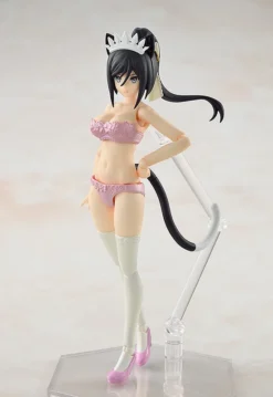 Max Factory PLAMAX GP-05 Guilty Princess Underwear Body Girl Jelly -Max Factory cf3c23d3943249b3af1b5dacb891bb63.jpg