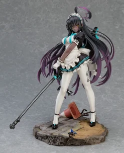 Max Factory Blue Archive Karin Kakudate 1/7 Scale Figure 26 Max Factory Blue Archive Karin Kakudate 1/7 Scale Figure -Max Factory cf5946f74dd0484b8ee55940c429b7ac.jpg
