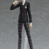 Max Factory Figma Persona 5 Hero (Re-run) -Max Factory cf6ecdf07a60477996e7a20d06a4176d.jpg