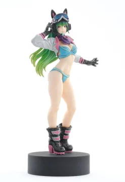 Max Factory PLAMAX MF-42 Minimum Factory Miyuki: Makeup Edition -Max Factory cf94e6e663364cf399bd34ccea628c97.jpg