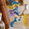Max Factory Pop Up Parade Yu-Gi-Oh! Dark Magician Girl: Another Color Ver. -Max Factory d02085d368824627b2f15a253088beb4.jpg