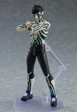 Max Factory Figma Shin Megami Tensei III Nocturne HD Remaster Demi-fiend 14 Max Factory Figma Shin Megami Tensei III Nocturne HD Remaster Demi-fiend -Max Factory d0299de3368c429ab21ebe46d751ff14.jpg