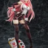 Max Factory Megurine Luka: Temptation Ver. 1/7 Scale Figure 1 Max Factory Megurine Luka: Temptation Ver. 1/7 Scale Figure -Max Factory d096288bb9a5497eb2aa841a5ec6116f.jpg