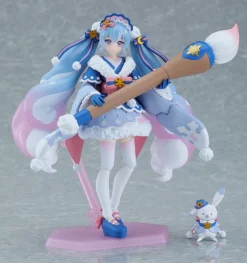 Max Factory Figma Snow Miku: Serene Winter Ver. -Max Factory d163c217c45b4b798be2a64ea8e21a23.jpg