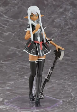 Max Factory PLAMAX GO-02 Godz Order Godwing Celestial Knight Megumi Asmodeus -Max Factory d1923f6803b94e78980101cee3841b72.jpg