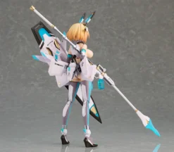 Max Factory Figma Bunny Suit Planning Sophia F. Shirring 16 Max Factory Figma Bunny Suit Planning Sophia F. Shirring -Max Factory d2143c1fbc6d475895cb175560f800ae.jpg