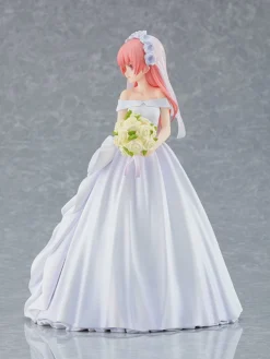 Max Factory Pop Up Parade Tonikawa: Over The Moon For You Tsukasa Yuzaki -Max Factory d2e32ee4d7664cc5b51943fc97fad975.jpg