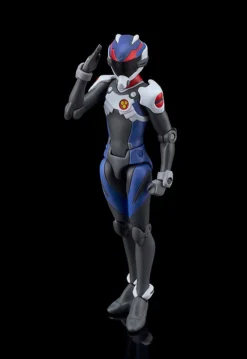 Max Factory PLAMAX MF-69 Minimum Factory Macross Frontier Alto Saotome W/ VF-25F Decal Set -Max Factory d31ee7f13b1d48f49d093522655c8afd.jpg