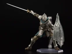 Max Factory Figma Demon’s Souls (PS5) Fluted Armor -Max Factory d368c59c2593428f8a100ce25a1c315b.jpg