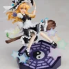 Max Factory Touhou LostWord Marisa Kirisame 1/8 Scale Figure -Max Factory d3d7a0d34b61480e90f9674e5c96f668.jpg