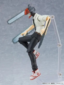 Max Factory Figma Chainsaw Man Denji -Max Factory d3ebe8cf86ea44cc94113db1962dbf1d.jpg