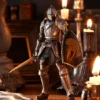 Max Factory Figma Demon’s Souls (PS5) Fluted Armor -Max Factory d457811ed56447c8b0f23158ab47ab15.jpg