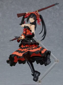 Max Factory Figma Date A Live III Kurumi Tokisaki -Max Factory d48f5fa06ccd4c2085a3a67b903af41c.jpg