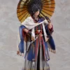 Max Factory Fate/Grand Order Assassin/Okada Izo: Festival Portrait Ver. 1/8 Scale Figure -Max Factory d533786a8781491d8ef872675eeb562f.jpg