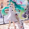 Max Factory Racing Miku 2021: Private Ver. 1/7 Scale Figure -Max Factory d5f1c4c08de441dea88036e250c409a7.jpg