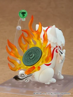 Max Factory Nendoroid Okami Amaterasu DX Ver. -Max Factory d5f43beee9ca428cab16ffc492df5093.jpg