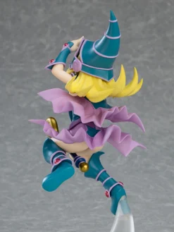 Max Factory Pop Up Parade Yu-Gi-Oh! Dark Magician Girl: Another Color Ver. -Max Factory d61f16b101db46acba15d5879ebad8c1.jpg