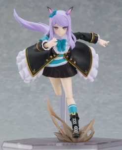 Max Factory Figma Uma Musume: Pretty Derby Mejiro McQueen -Max Factory d62b22e376b040dda531cc5d97dad858.jpg